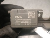 Recambio de modulo electronico para bmw x2 (f39) sdrive 18 d referencia OEM IAM 66515B4A6B6 