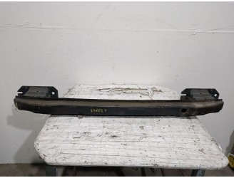 Recambio de refuerzo paragolpes trasero para ford mondeo ber. (ca2) 2.0 tdci cat referencia OEM IAM 1742748 1742748 