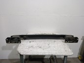 Recambio de refuerzo paragolpes trasero para ford mondeo ber. (ca2) 2.0 tdci cat referencia OEM IAM 1742748 1742748 