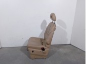 Recambio de asiento delantero derecho para chrysler voyager (gs) 3.8 v6 cat referencia OEM IAM QD701K5 QD701K5 