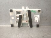 Recambio de modulo electronico para bmw x2 (f39) sdrive 18 d referencia OEM IAM 5224664689 5224664689 