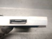 Recambio de modulo electronico para bmw x2 (f39) sdrive 18 d referencia OEM IAM 5224664689 5224664689 