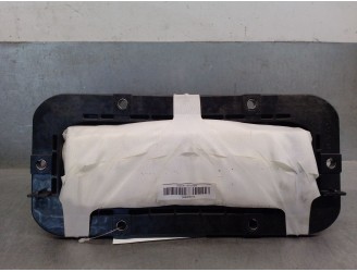 Recambio de airbag delantero derecho para volvo xc90 ii (256) d5 awd referencia OEM IAM 31351330 31351330 