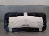 Recambio de airbag delantero derecho para volvo xc90 ii (256) d5 awd referencia OEM IAM 31351330 31351330 