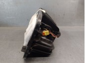 Recambio de airbag delantero derecho para volvo xc90 ii (256) d5 awd referencia OEM IAM 31351330 31351330 