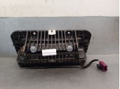 Recambio de airbag delantero derecho para volvo xc90 ii (256) d5 awd referencia OEM IAM 31351330 31351330 