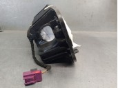 Recambio de airbag delantero derecho para volvo xc90 ii (256) d5 awd referencia OEM IAM 31351330 31351330 