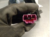 Recambio de airbag delantero derecho para volvo xc90 ii (256) d5 awd referencia OEM IAM 31351330 31351330 