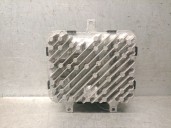 Recambio de centralita faros xenon para bmw x2 (f39) sdrive 18 d referencia OEM IAM 5A7378201 