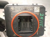 Recambio de centralita faros xenon para bmw x2 (f39) sdrive 18 d referencia OEM IAM 5A7378201 