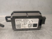 Recambio de modulo electronico para bmw x2 (f39) sdrive 18 d referencia OEM IAM 792868202  A3C09598905