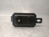 Recambio de modulo electronico para bmw x2 (f39) sdrive 18 d referencia OEM IAM 792868202 A3C09598905