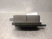 Recambio de modulo electronico para bmw x2 (f39) sdrive 18 d referencia OEM IAM 792868202  A3C09598905