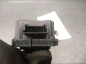 Recambio de modulo electronico para bmw x2 (f39) sdrive 18 d referencia OEM IAM 792868202  A3C09598905