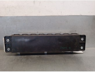 Recambio de airbag delantero izquierdo para volvo xc90 ii (256) d5 awd referencia OEM IAM 31351334 31351334 