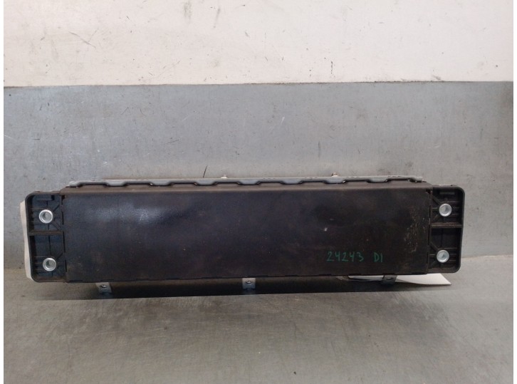 Recambio de airbag delantero izquierdo para volvo xc90 ii (256) d5 awd referencia OEM IAM 31351334 31351334 