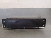 Recambio de airbag delantero izquierdo para volvo xc90 ii (256) d5 awd referencia OEM IAM 31351334 31351334 