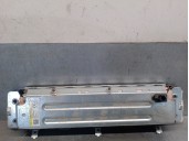 Recambio de airbag delantero izquierdo para volvo xc90 ii (256) d5 awd referencia OEM IAM 31351334 31351334 