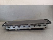 Recambio de airbag delantero izquierdo para volvo xc90 ii (256) d5 awd referencia OEM IAM 31351334 31351334 