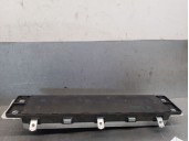 Recambio de airbag delantero izquierdo para volvo xc90 ii (256) d5 awd referencia OEM IAM 31351334 31351334 