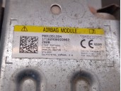 Recambio de airbag delantero izquierdo para volvo xc90 ii (256) d5 awd referencia OEM IAM 31351334 31351334 