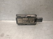 Recambio de antena para bmw x2 (f39) sdrive 18 d referencia OEM IAM 5B4E02901 A3C10274510