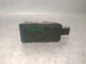 Recambio de antena para bmw x2 (f39) sdrive 18 d referencia OEM IAM 5B4E02901  A3C10274510