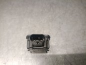 Recambio de antena para bmw x2 (f39) sdrive 18 d referencia OEM IAM 5B4E02901  A3C10274510