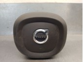 Recambio de airbag delantero izquierdo para volvo xc90 ii (256) d5 awd referencia OEM IAM 39834785 39834785 