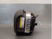 Recambio de airbag delantero izquierdo para volvo xc90 ii (256) d5 awd referencia OEM IAM 39834785 39834785 