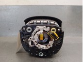Recambio de airbag delantero izquierdo para volvo xc90 ii (256) d5 awd referencia OEM IAM 39834785 39834785 
