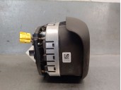 Recambio de airbag delantero izquierdo para volvo xc90 ii (256) d5 awd referencia OEM IAM 39834785 39834785 