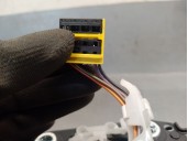 Recambio de airbag delantero izquierdo para volvo xc90 ii (256) d5 awd referencia OEM IAM 39834785 39834785 