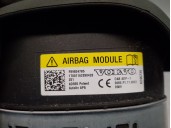 Recambio de airbag delantero izquierdo para volvo xc90 ii (256) d5 awd referencia OEM IAM 39834785 39834785 