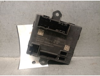 Recambio de modulo electronico para bmw x2 (f39) sdrive 18 d referencia OEM IAM 61355B4A35401  18490510