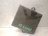 Recambio de modulo electronico para bmw x2 (f39) sdrive 18 d referencia OEM IAM 61355B4A35401  18490510