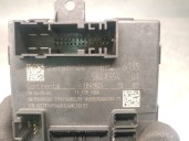 Replacement electronic module for BMW X2 (F39) SDrive 18 D OEM IAM reference 61355B4A35401 18490510