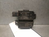 Recambio de modulo electronico para bmw x2 (f39) sdrive 18 d referencia OEM IAM 61355B427F2  1155123103234