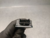 Recambio de antena para bmw x2 (f39) sdrive 18 d referencia OEM IAM 5B4E02801  A3C10274411