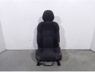 Recambio de asiento delantero izquierdo para volvo xc90 ii (256) d5 awd referencia OEM IAM 31446795 31446795 