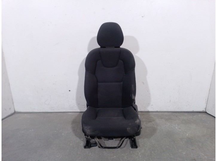 Recambio de asiento delantero izquierdo para volvo xc90 ii (256) d5 awd referencia OEM IAM 31446795 31446795 