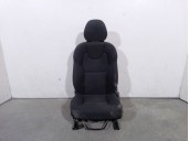 Recambio de asiento delantero izquierdo para volvo xc90 ii (256) d5 awd referencia OEM IAM 31446795 31446795 