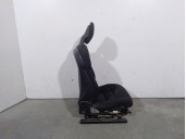 Recambio de asiento delantero izquierdo para volvo xc90 ii (256) d5 awd referencia OEM IAM 31446795 31446795 