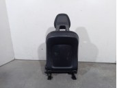 Recambio de asiento delantero izquierdo para volvo xc90 ii (256) d5 awd referencia OEM IAM 31446795 31446795 