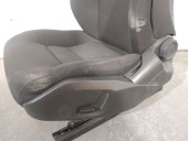Recambio de asiento delantero izquierdo para volvo xc90 ii (256) d5 awd referencia OEM IAM 31446795 31446795 