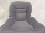 Recambio de asiento delantero izquierdo para volvo xc90 ii (256) d5 awd referencia OEM IAM 31446795 31446795 