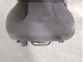 Recambio de asiento delantero izquierdo para volvo xc90 ii (256) d5 awd referencia OEM IAM 31446795 31446795 