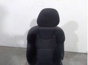 Recambio de asiento delantero izquierdo para volvo xc90 ii (256) d5 awd referencia OEM IAM 31446795 31446795 