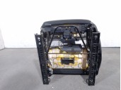 Recambio de asiento delantero izquierdo para volvo xc90 ii (256) d5 awd referencia OEM IAM 31446795 31446795 