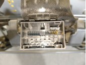 Recambio de asiento delantero izquierdo para volvo xc90 ii (256) d5 awd referencia OEM IAM 31446795 31446795 